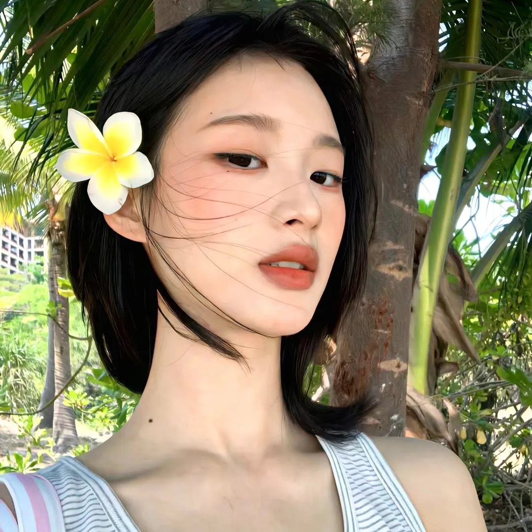 乐坛天后被曝隐婚生子传闻，短时间内街头画面流出