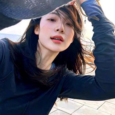 综艺导演假唱穿帮，被全网抵制，连日来引热议