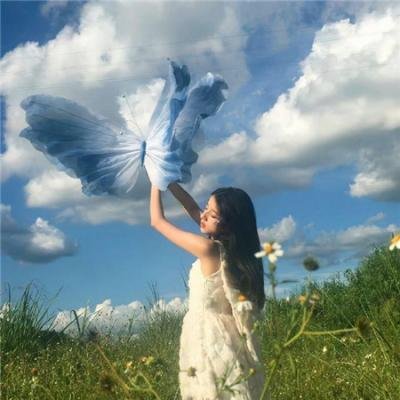独家爆料：过气明星绯闻澄清适得其反，服务器被挤瘫痪，一夜之间